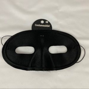 Costume USA Face Mask